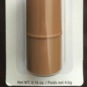 FLESH BY REVLON THICKSTICK FOUNDATION CONCEALER